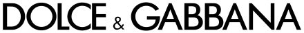 dolce gabbana wiki|Dolce & Gabbana Wikipedia.